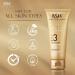 FAIR & WHITE Gold Hand Cream - 4.4 Fl oz | Remove Stretch Marks with Shea Butter & Glycerin - International Shipping Available - Buy Online on GoSupps.com