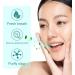 2PC Fresh Breath Essence Drops - Portable Peppermint Oral Care - Eliminate Bad Breath & Mouth Odor for Travel - Buy Online on GoSupps.com