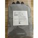 Travel Pad for Hair Tools - Heat-Resistant Counter Protection for Curling Irons & Straighteners | Includes Glove | Lessmon Gray 22.9x16.5cm - Buy Online on GoSupps.com