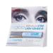 KISS i-gloo Clear Strip Lash Adhesive | Hypoallergenic, Dermatologist Tested, Formaldehyde Free | Strong Eyelash Glue with Brush Tip Applicator - 0.17 Ounce - Buy Online on GoSupps.com