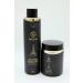 SOLINA Prot ine Biologique Tanino Plus | Lissage Br silien au Miel Prot ine de Soie et Huile de Ricin | Brillance et Douceur | 1000 ml - Buy Online on GoSupps.com