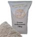 Mills Emmer wholemeal flour 10kg fresh from the R tze mill in the best quality 100% regional and natural 10 kg (1 pack)