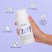 Color Wow Pre-Shampoo Detangler - Snag-Free Curly Hair Treatment Moisturizing Anti-Frizz Shampoo (295ml) - Buy Online on GoSupps.com