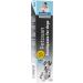 Petosan 3X Toothpaste for Dogs - 3x70g | Premium Dental Care for Pets - International Shipping - Buy Online on GoSupps.com