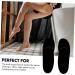 Beaupretty Foot Pads - Supportive Gel Insoles for Metatarsalgia Arch Support & Comfort | Unisex Hiking Shoe Inserts - Buy Online on GoSupps.com