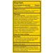 RICOLA Swiss Herb Bonbons 250g - Original M.Z. Kraeuter Tin (8.82 oz) - Buy Online on GoSupps.com
