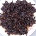 HQZM Oud Free Centered Yunnan Laobangzh PIDer River Dee 357g Pre Chingming Oude Tree - Buy Online on GoSupps.com