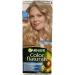 Garnier Color Naturals 111 Very Light Natural Ash Blonde lot de 3 - Buy Online on GoSupps.com