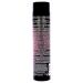 TIGI Catwalk Headshot Reconstructive Shampoo 10.14 oz - Unisex Hair Care for Damaged Hair | International Shipping Available - Buy Online on GoSupps.com