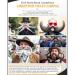 Beard Growth Essential Oil | 7-Day Regeneration | Exquisite Beard Care for Stylish Beards - Buy Online on GoSupps.com