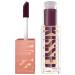Maybelline New York Sunkisser Hazy Matte Blush 33 Berry Brunch