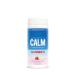 Natural Vitality Calm Gummies The Anti-Stress Gummies Raspberry-Lemon Flavor 120 Gummies