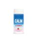 Natural Vitality Calm Gummies The Anti-Stress Gummies Raspberry-Lemon Flavor 120 Gummies