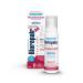Biorepair Peribioma Mousse de 200ml