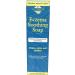 All Terrain Eczema Soothing Liquid Soap 8oz - Gentle Relief for Irritated Skin (5257) - Buy Online on GoSupps.com