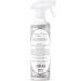 Charles Kent Plasma TV Cleaner and Anti Static 500 ml - Buy Online on GoSupps.com