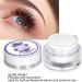 5g Mascara Remover Mild Formula Quickly Dissolves Easy To Clean Suitable For All Skin Types (Blue) - Buy Online on GoSupps.com
