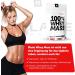 Blade Series 100% Whey Mass - Instant Dietary Support Drink for Bodybuilders | 3000g Vanilla & Chocolate | Boost Energy & Protein - Buy Online on GoSupps.com