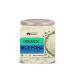 Blessfull Healing Organice Rice POHA for Breakfast 2 lb (907 Gram)