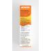 AESSERE COLLOIDAL VITAMIN C PLUS SPRAY 100 ml - Buy Online on GoSupps.com