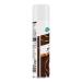 Batiste Dry Shampoo Dark 162g/5.71 oz - Instant Refresh for Dark Hair - Buy Online on GoSupps.com