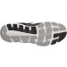 adidas Men's Speed Trainer 11 - Core Black/White/Silver Metallic | Buy Online - Buy Online on GoSupps.com