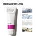 Revitalize Your Skin with Our Hand Cream - Lifting Effect for Youthful Hands | International Shipping Available - Buy Online on GoSupps.com