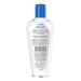 Cetaphil Gentle Makeup Remover 6 fl oz | Sensitive Skin-Friendly Cleansing - Buy Online on GoSupps.com