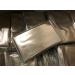 Altland 50 Pack Emergency Blankets - Individually Packaged Silver Mylar Blankets - Buy Online on GoSupps.com