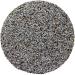 Poppy Seeds - Blue 250g (BWFO) - Buy Online on GoSupps.com