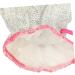 Work Glove 3 Pairs Washing Scrubbing Essentials Plate Dishwashing Bathroom Tool Kitchen Household Rag Washable for Pan Reusable Mittens Dusting Gloves Glove Pot Dishes Bowl of Comf - Buy Online on GoSupps.com