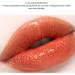 Lipstick Tinted Lip Balm Prevent Dryness Long Lasting for Daily Life (05#) - Buy Online on GoSupps.com