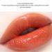 Hydrating Tinted Lip Balm | Long Lasting Moisture & Color for Daily Wear - 02 - Buy Online on GoSupps.com