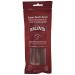 Rollover Super Beef Chews - 3pk (6-6.5") 1 count (Pack of 3)