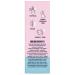 Purifect Good 4 Skin Multi-Vitamin Facial Serum - Vitamin E B C & K for All Skin Types | 30ml Moisturizing & Repairing Formula - Buy Online on GoSupps.com
