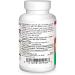 Source Naturals Attentive Child 60 Tablets - Focus & Clarity Supplement for Kids - Buy Online on GoSupps.com