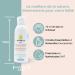 Huile pour B b Acemelia - 75ml - Hydratation et Massage Relaxant du Ventre - Pour Massages du Ventre qui soulagent Coliques Gaz et Constipation - 100% Naturelle - Production Artisanale en Europe - Buy Online on GoSupps.com