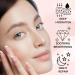 Collagen Face Mask - Face Masks Beauty - Sleeping Face Mask for women - Overnight Face Mask Skin Care - Improve Face Care - Smooth and Brightening - Buy Online on GoSupps.com