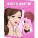 AMTS Webtoon True Beauty - 04 Dear Jasmine | High Pigment Liquid Lipstick | Long-Wearing & Non-Sticky | Korean Beauty Product - Buy Online on GoSupps.com