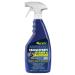 STAR BRITE Ultimate Paddlesports Cleaner & Protectant With PTEF - 22 OZ (096022)