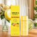 Nettoyants Visage 100ml Gel Moussant Hydratant - Gel Nettoyant Liquide L ger Soin Quotidien Nuit Jour Voyage Maquillage Corps - Buy Online on GoSupps.com