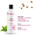 Mielle Organics Mint Almond Oil - 8 oz | Healthy Hair and Scalp Treatment - Buy Online on GoSupps.com