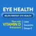 Ocuvite Eye Health Formula - 30 Soft Gels for Vision Support - Buy Online on GoSupps.com
