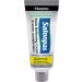Salonpas Pain Relieving Cream - Buy Online on GoSupps.com