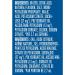 Liquid Drink Mix Water Enhancer SPORT EDITION Variety Pack - Sugar Free Zero Calorie Mix Your own Flavoured Waters Makes 72 Drinks (Pack of 4 Bottles each 48ml) PLUS Water Cooler Trivia Game by BIG MAPLE . Excellent for Rehydration. Sugar Free. Zero Calor - Buy Online on GoSupps.com