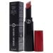 Giorgio Armani Lip Power Longwear Vivid Color Lipstick - 108 In Love | Buy Online Worldwide - 0.11 oz - Buy Online on GoSupps.com