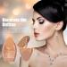 Face Bronzer Cream | Four Shades Bronzer Makeup Kit Glow Bronzer Glitter Illuminating Highlighters Makeup for Women Girls Face Glitter Makeup 01#light Gold With Pearlescent  - Buy Online on GoSupps.com