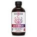 Zhou Nutrition Elderberry Syrup 8 fl oz (236 ml)