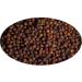 Eder Gew rze - Red Kampot pepper - 1 kg - Buy Online on GoSupps.com