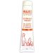 Wahl Canada 3-Piece Dental Cleaning Kit Dog Dental Teeth Care Easy Teeth Brushing Fast Teeth Brushing Toothbrush for Dogs - Model 59854 - Buy Online on GoSupps.com